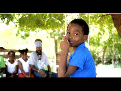 IWayne - So Call Friends (Official Music Video)