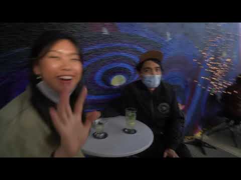 Promotional video thumbnail 4 for Yuka Yu