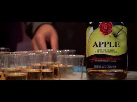 Caliroots presents Gatuslang 100