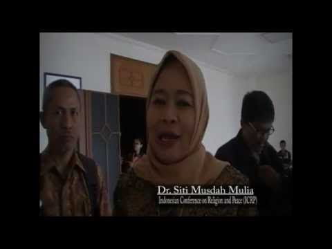 2012 12 13 musdah mulia by ricks husen