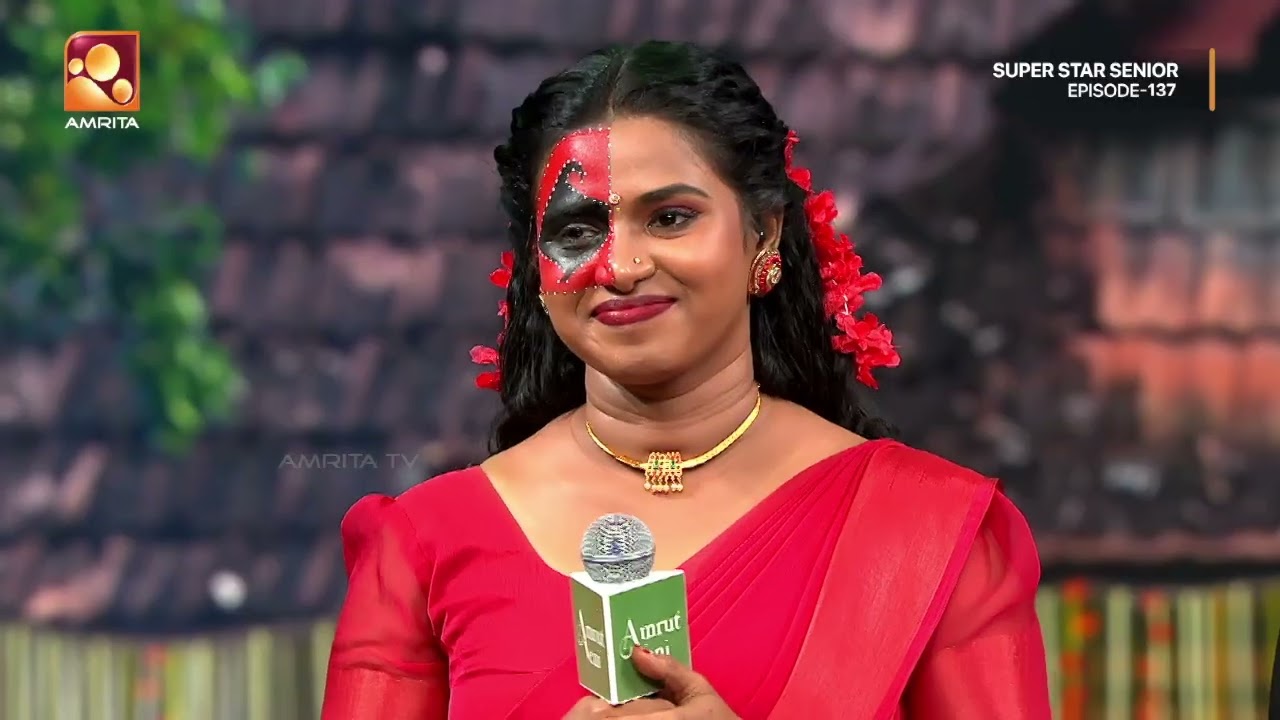 Super Star Senior Episode 137 | മത്സരിക്കാൻ മാജിക് ബീറ്റ്സും  മിസ്റ്റി?
