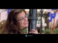 Aaj Lagta Hai Main Hawaon Mein Hoon Sonic Jhankar Shreya Ghoshal Tumsa Nahin Dekha 1080p HD