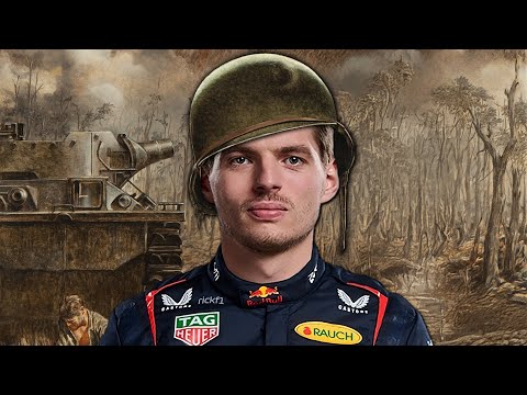 Verstappen.exe