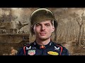 Verstappen Exe