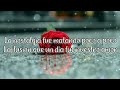 VALOR DE AMOR - bryndis (LETRA)