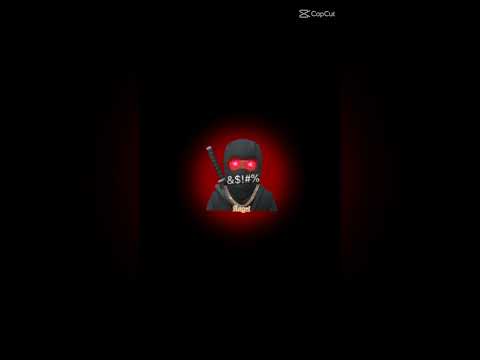 maldita perigosa a cara de anjo