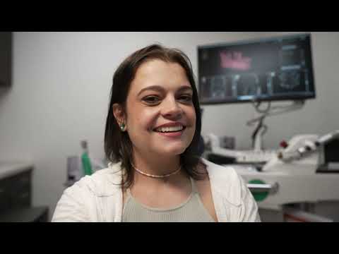 My Genetic Disorder Led To Soft Teeth And Falling Out | Kati