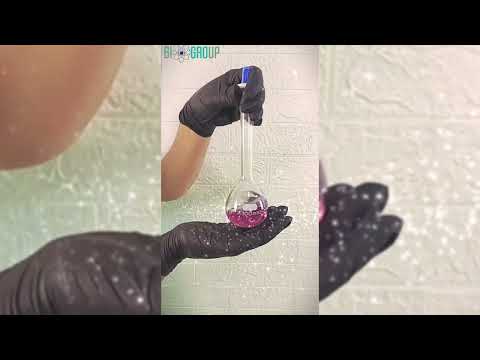 Dermocoach: Método Despigmentante Inteligente