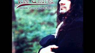 Jose Andrea - Preguntale a Dios