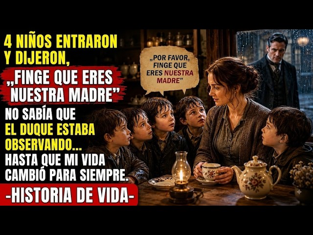 Vídeo relacionado con En los jardines del duque de La Morgue: Una historia oscura de fantasía, en un mundo mágico poblado por hadas y humanos. (Princesa de Doreldei nº 2)