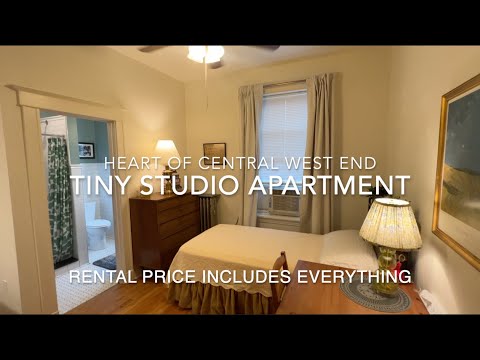 Cambridge - Video 2 of 2