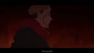 Anime Is... | Every Living Breathing Moment | Anime AMV/Edit