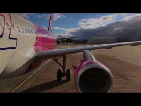 IV MFP Patrycja Więcko