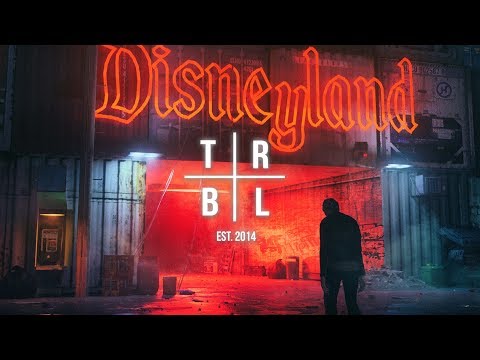 KEDALOS - Kiken 危険