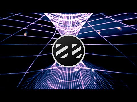 Philth & Voice MC - Gravity