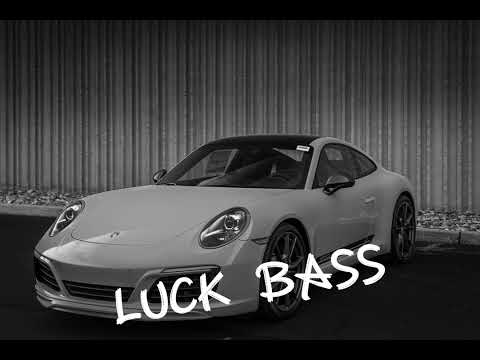 Cedrix, Barlas & Mert, Jordan Rys - Psycho