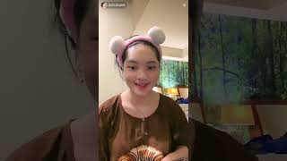 Download lagu Sheren Natalia - 13 April 2023 mp3 Download lagu Sheren Natalia - 13 April 2023 mp3