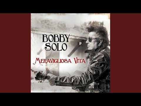 Un vero grande sentimento