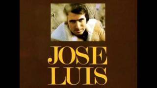Mañana Volveras - Jose Luis Perales