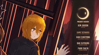 Cover art for Pass on (Vocal. Don Quixote)