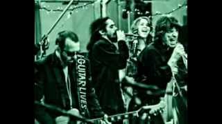 A R Rahman SuperHeavy &quot;Satyameva Jayathe&quot; full song