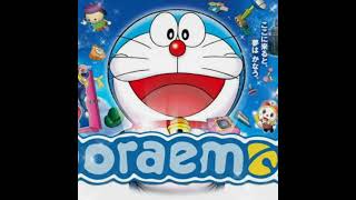 Download lagu Doraemon Edit Color Change  by ingus ccp | #shorts mp3