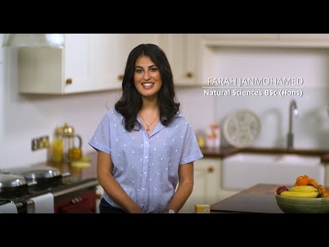 YouTube video VnfSnJfuJiM