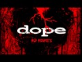 Dope - Dirty World (1080p HD) 