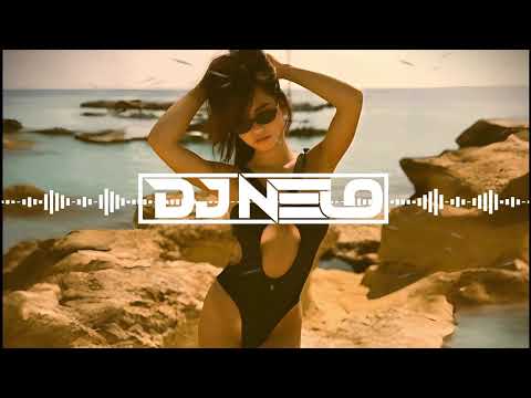 ❌🍸 POLSKIE HITY 2025 🍸❌ NAJLEPSZE POLSKIE NUTKI W REMIXACH ✔ MUZA DO AUTA ✔ VOL.5 ✔ - DJ NELO 😎