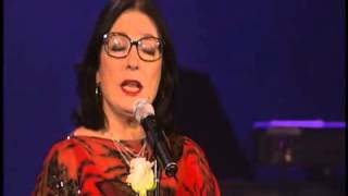 Nana Mouskouri -  Johnny Tambour -  Live In Berlin -  2006