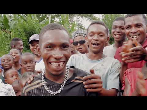 FAYONNE ARMADA "Lavaka Niboahagna" (nouveauté gasy 2025)