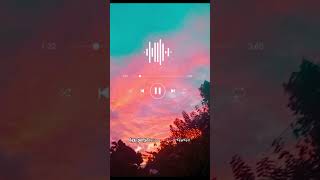 Download lagu FIVE MINUTES - SELAMAT TINGGAL ( LIVE COVER BY SANNY SAOFIT X FIVE MINUTES - FEAT ARAL ) mp3