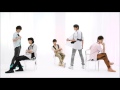 [Instrumental] SHINee (샤이니) - Love like Oxygen (산 ...