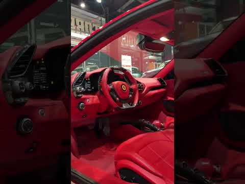 Thumbnail for 5 #facts for #ferrari luxury Cars you did't know about #viral #shorts by Porsche 911, GAZ, Lamborghini, Pony car, Maserati, Ferrari, Supercar, Henry Ford, Plug-in hybrid, Toyota, Fuel efficiency, rall, SEAT, Mercedes-Benz GL, Pickup truck, SUV, Porsche, Subaru, Luxury car, BMW, Sports car, Volkswagen, Subaru Outback, Land Rover, rally, Lexus, Museo Lamborghini, Jeep, Mercedes-Benz, Car, Vehicle, Truck, Nissan, Van, Muscle car, Polestar, Rivian, General Motors