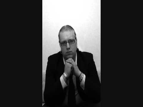 Arttu Wiskari - Tuntematon potilas (Revision Remix)