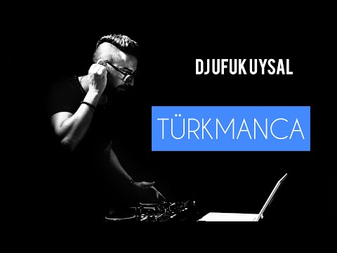 Dj Ufuk Uysal - Ohne Dich Geht Es Nicht #yusuftomakin #deejayufukuysal #oyunhavası