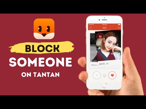 izmit anal escort sıcak sex com