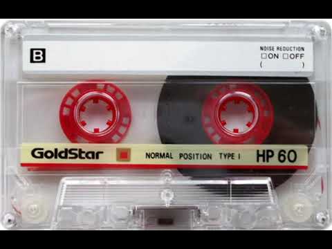 Distortionists - Geographics [1996]