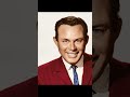 💥In The Misty Moonlight/Jim Reeves