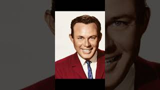 💥In The Misty Moonlight/Jim Reeves
