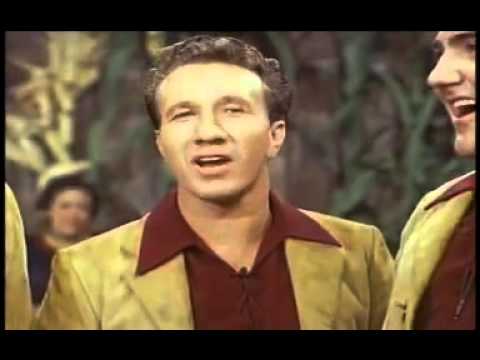 Carl Smith, Marty Robbins   Webb Pierce   Why Baby Why   YouTube