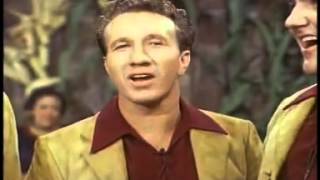 Carl Smith, Marty Robbins   Webb Pierce   Why Baby Why   YouTube