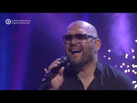 CORNER - muzički klub BHRT - Igor Vukojević