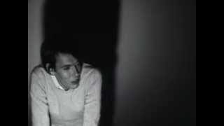 Amore che vieni, Amore che vai - Fabrizio De André (Original Video Clip)