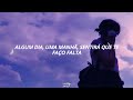 RBD - Algún Dia [Tradução]