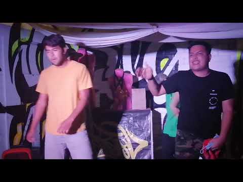 Metanafora y Oto Vs Deskartte y Akross [EDICIÓN DUPLAS ZOTT BATTLES FECHA 3 2021]