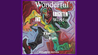 Bug Day (Remastered)