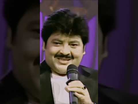 O Rey Chhori - A.R. Rahman || Udit Narayan 🥰 & alka g | #ytshorts #status_video