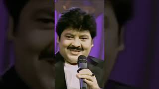 O Rey Chhori - A.R. Rahman || Udit Narayan 🥰 &amp; alka g | #ytshorts #status_video