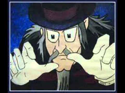 Sanavalmiusjoukot Sanon ei feat. jake & 13